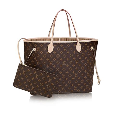 precios de bolsos louis vuitton|louis vuitton bolsas pre owned.